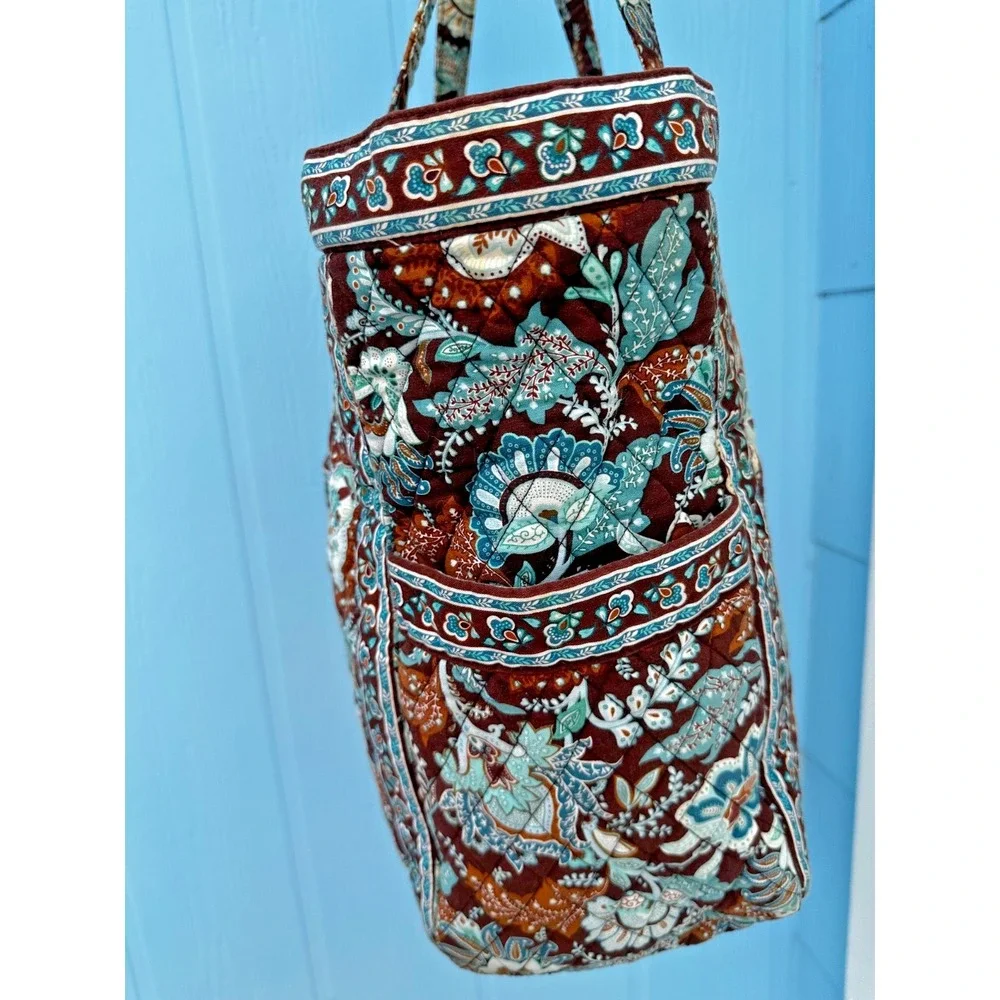 Vera Bradley vera bradley